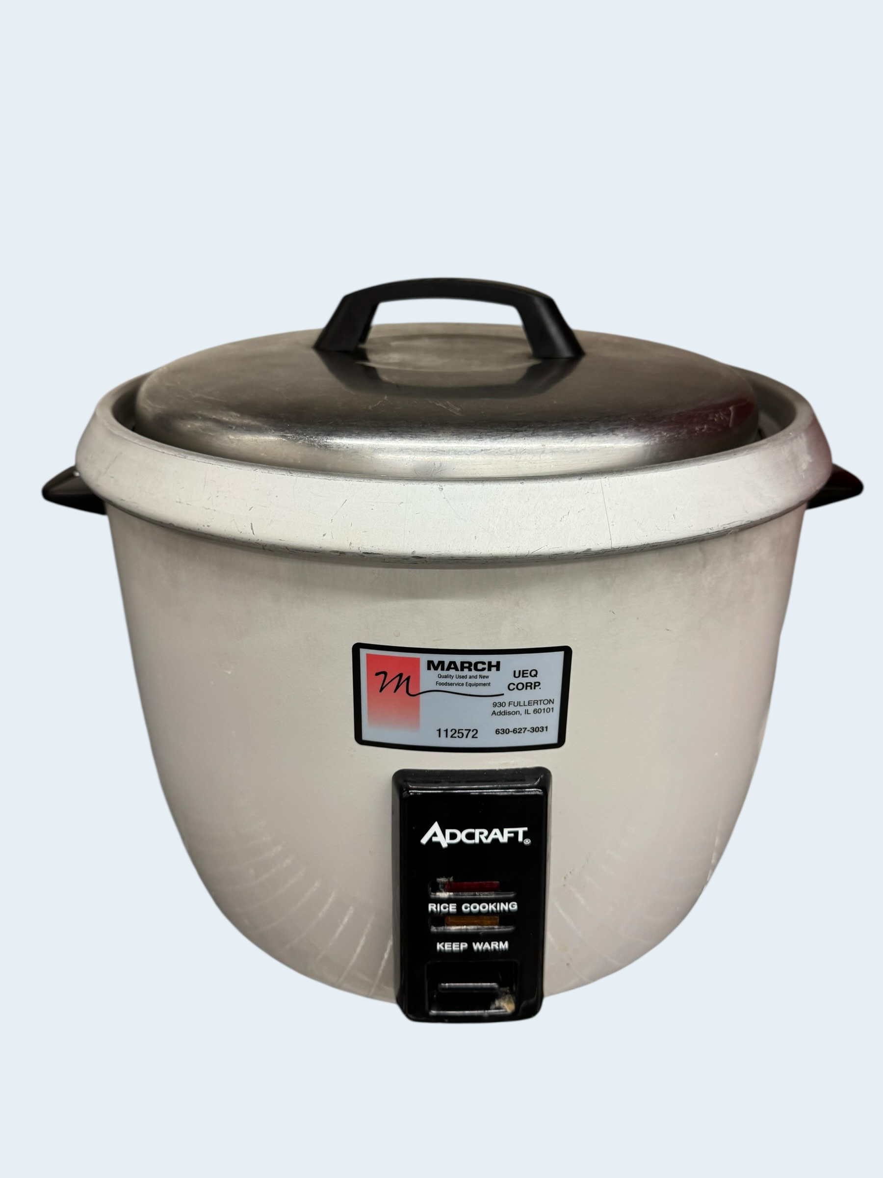 Admiral Craft - RC-E30